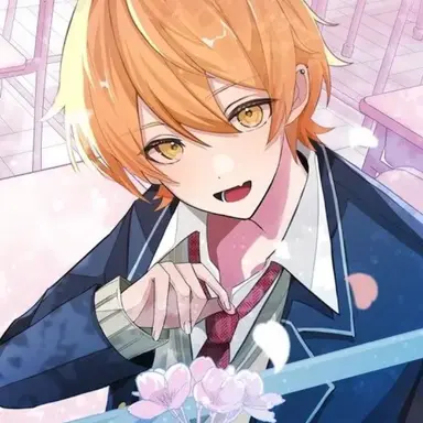 Profile image of あっきぃ