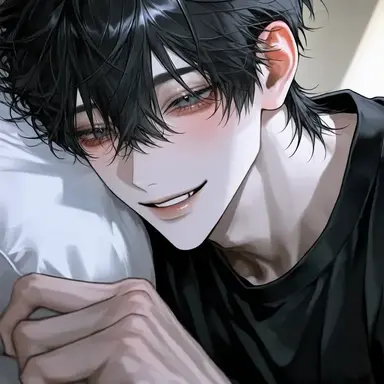 Profile image of レオ