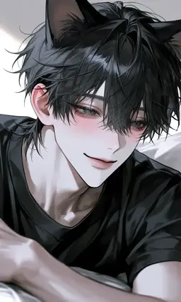 Profile image of レオ