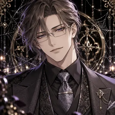 Profile image of 베일