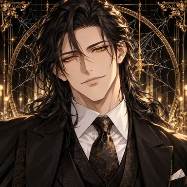 Profile image of 세브란