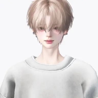 Profile image of 박예준