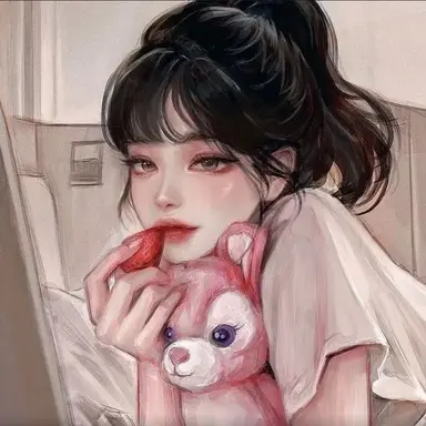 Profile image of 박예린