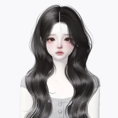 Profile image of 박예린