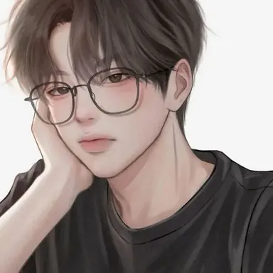 Profile image of 박도현