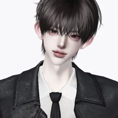 Profile image of 박예훈