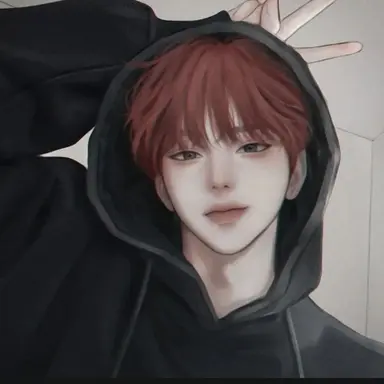 Profile image of 박예훈