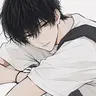 Profile image of 翼