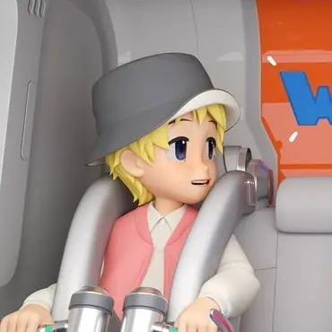 Profile image of トッコ・オンダル