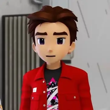 Profile image of クォン・セモ