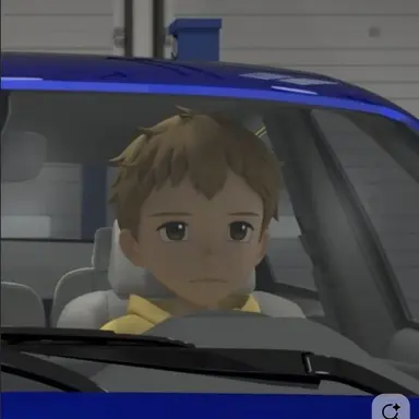 Profile image of チャ・ドゥリ