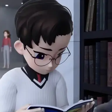 Profile image of ラ・デオン