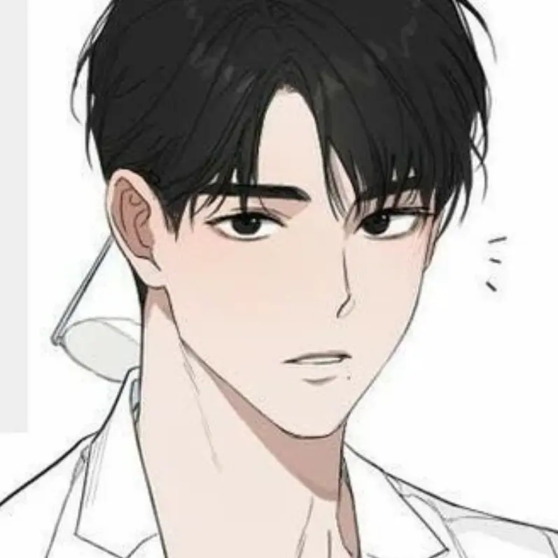 PlaidFeces7730의 황태빈