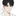 황태빈
