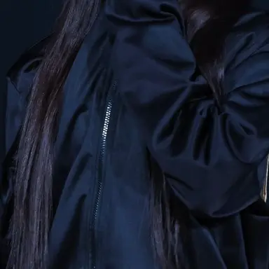 Profile image of 유하람