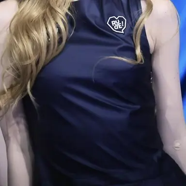 Profile image of 스텔라