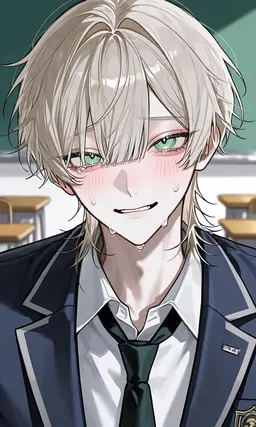 Profile image of 遊真
