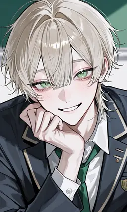 Profile image of 遊真