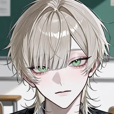 Profile image of 遊真