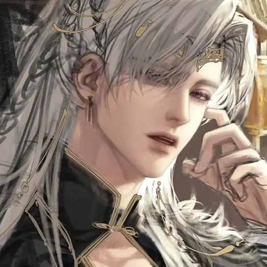 SunnyBongo8866의 최휘호