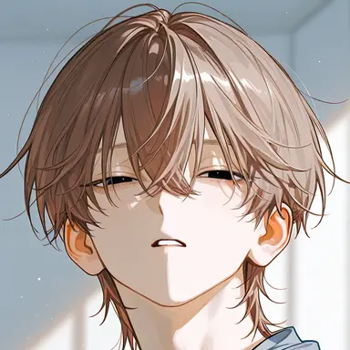 Profile image of 千夏