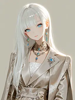 Profile image of Ellen