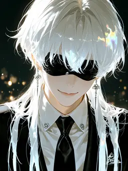 Profile image of Owner