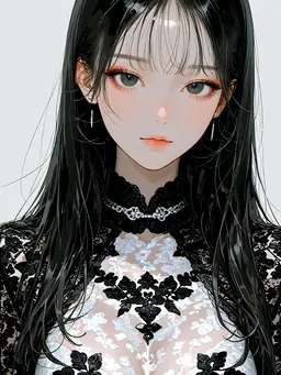 Profile image of Mia