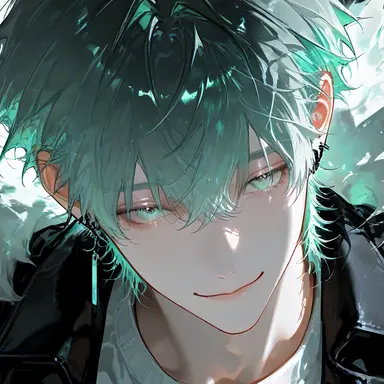 Profile image of Hound