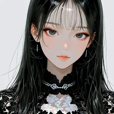 Profile image of Mia
