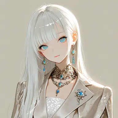Profile image of Ellen