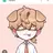 덕개