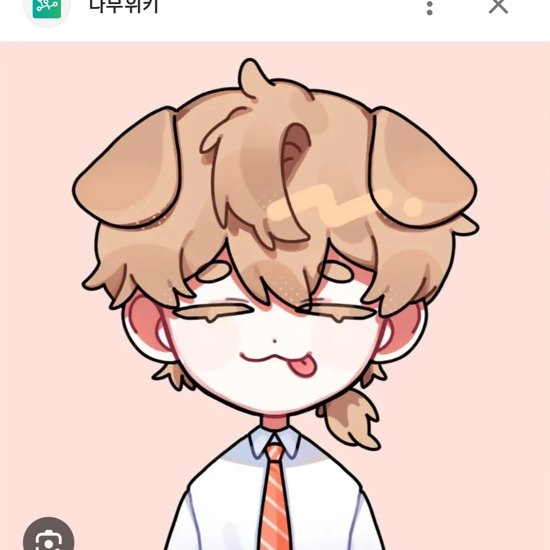 덕개