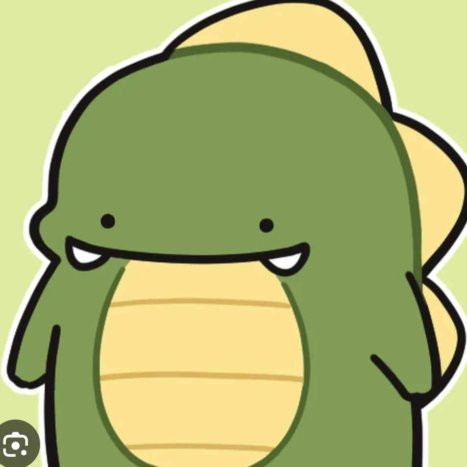 공룡