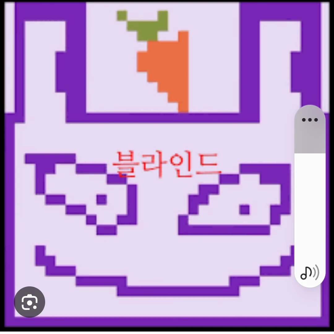 수현