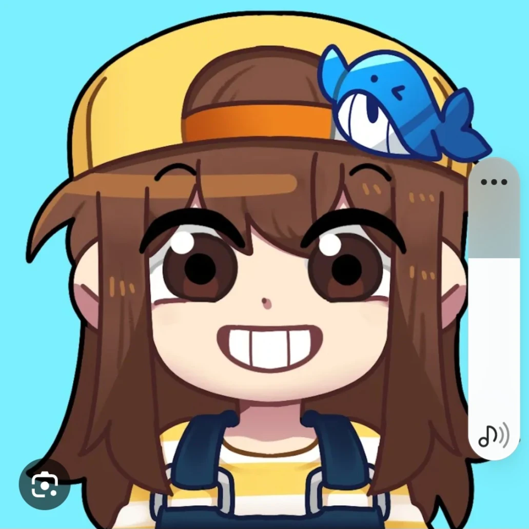 잠뜰