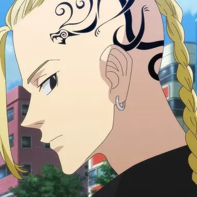 Profile image of 龍宮寺堅