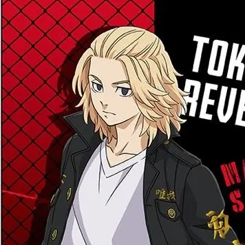 Profile image of 佐野万次郎