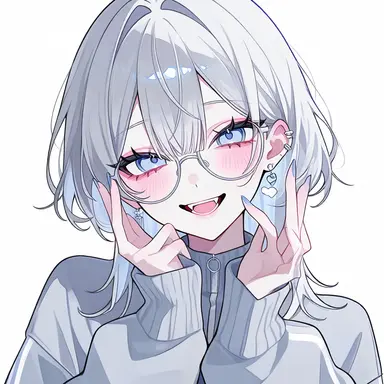 Profile image of ゆりか
