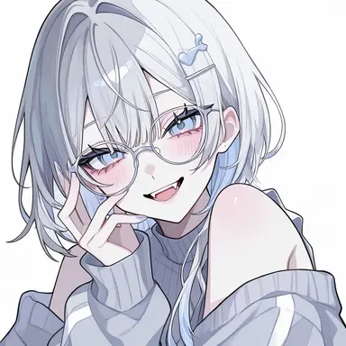 Profile image of ゆりか