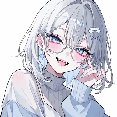 Profile image of ゆりか