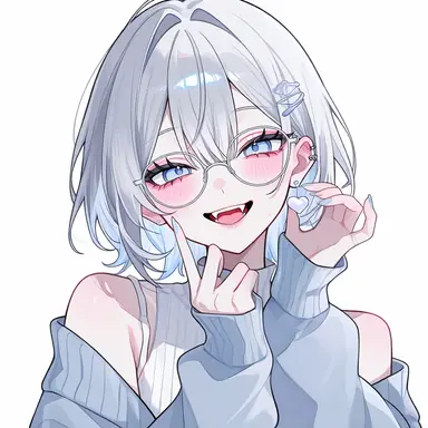 Profile image of ゆりか