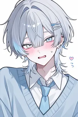 Profile image of しおん