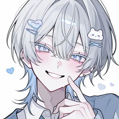 Profile image of しおん