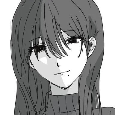 Profile image of サツキ