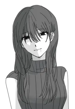 Profile image of サツキ