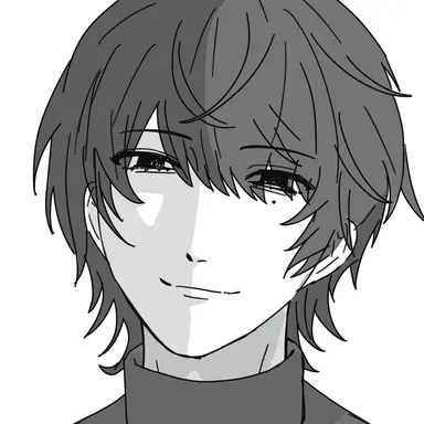 Profile image of ユズル
