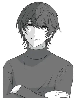 Profile image of ユズル