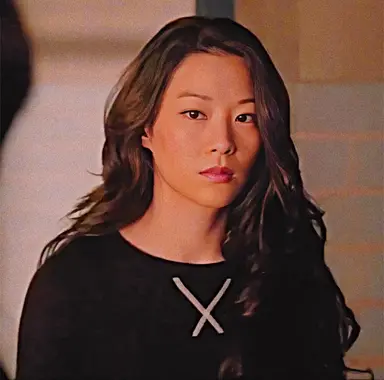 Profile image of Kira