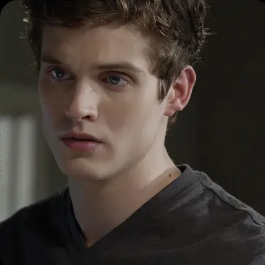 Profile image of Isaac